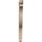 Ekena Millwork Funston Craftsman Smooth Bracket, Douglas Fir, 3 1/2"W x 32"D x 44"H BKT04X32X44FST04SDF - alternate 2